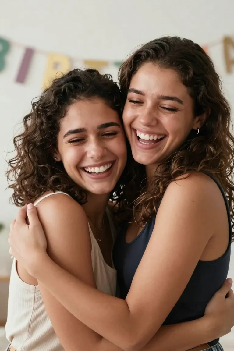 Niverfy - Hero Image