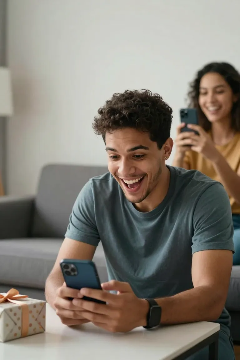 Niverfy - Hero Image