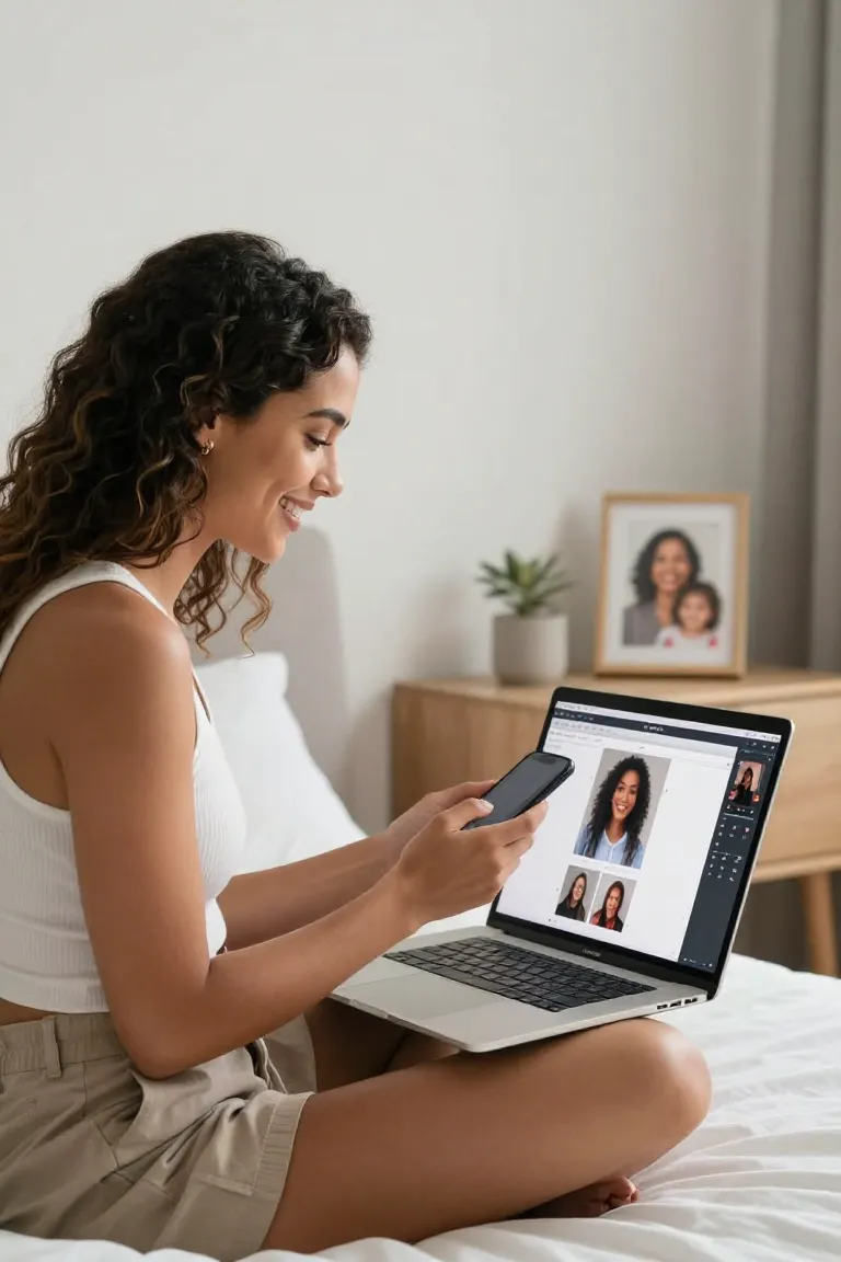 Niverfy - Hero Image