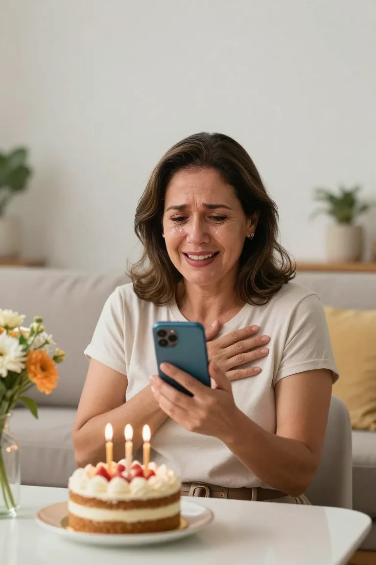 Niverfy - Hero Image