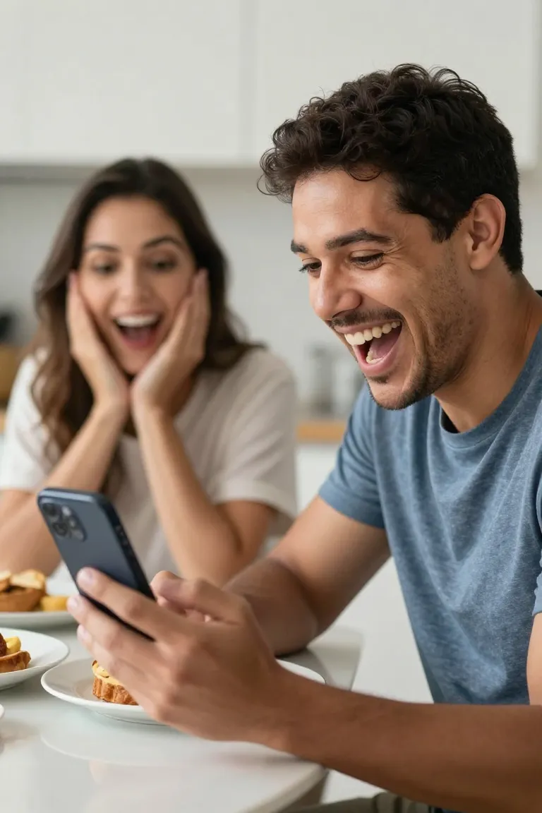 Niverfy - Hero Image