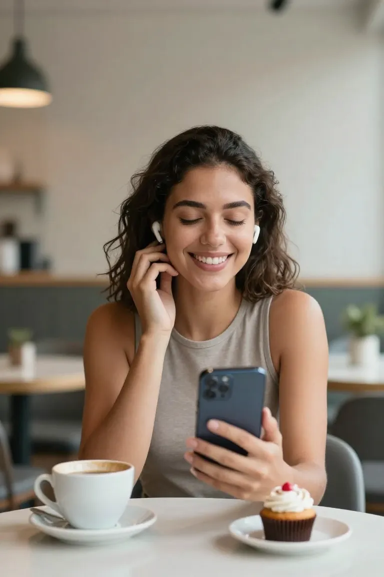 Niverfy - Hero Image