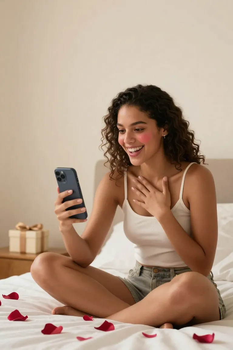 Niverfy - Hero Image