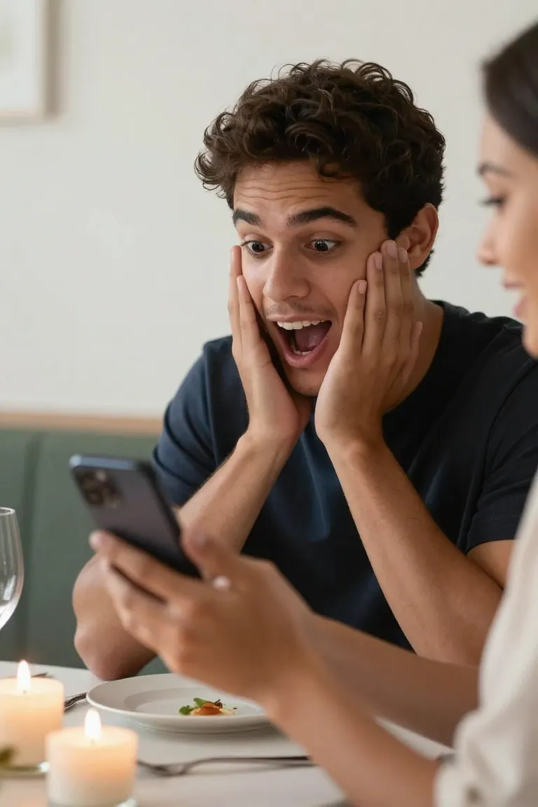 Niverfy - Hero Image