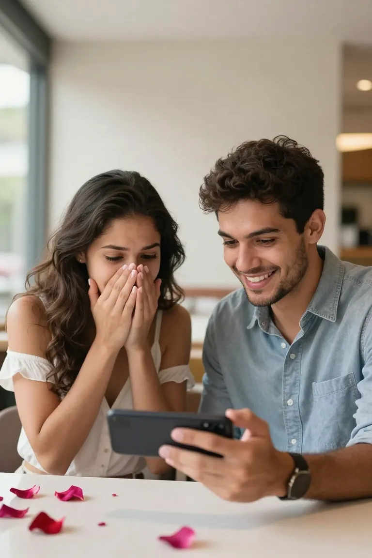 Niverfy - Hero Image