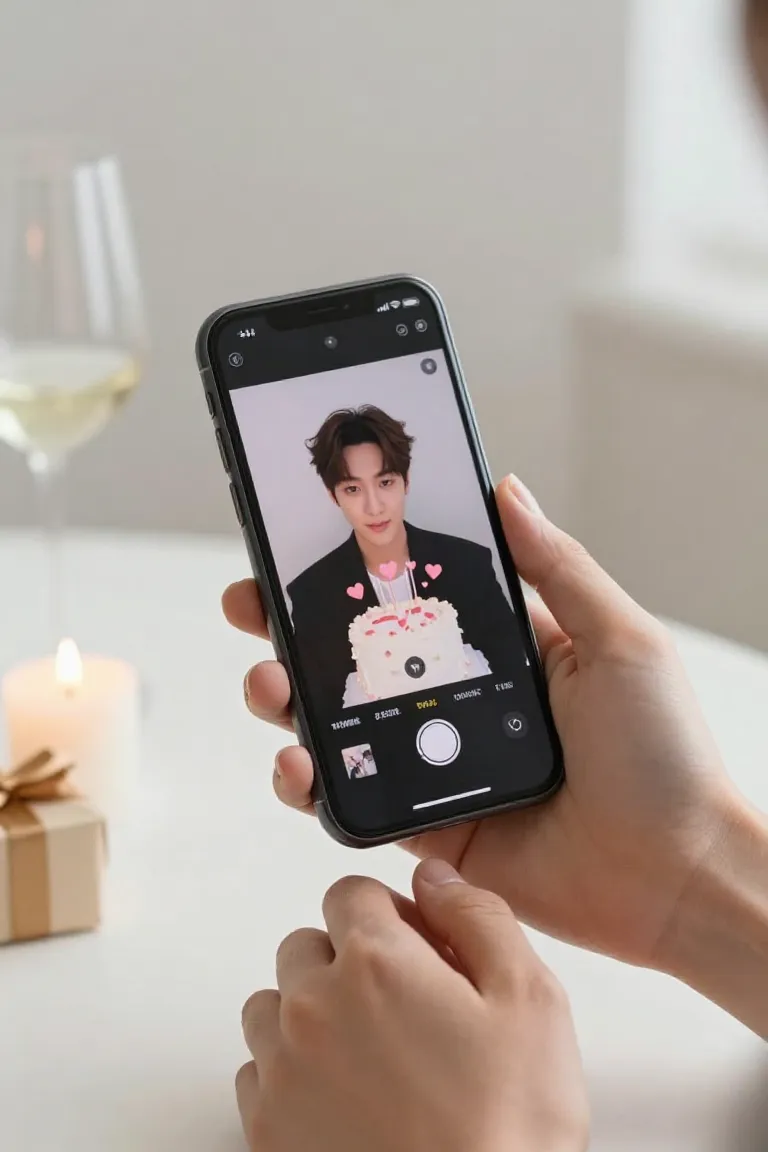 De Namoro: Surpreenda Seu Amor - Depois