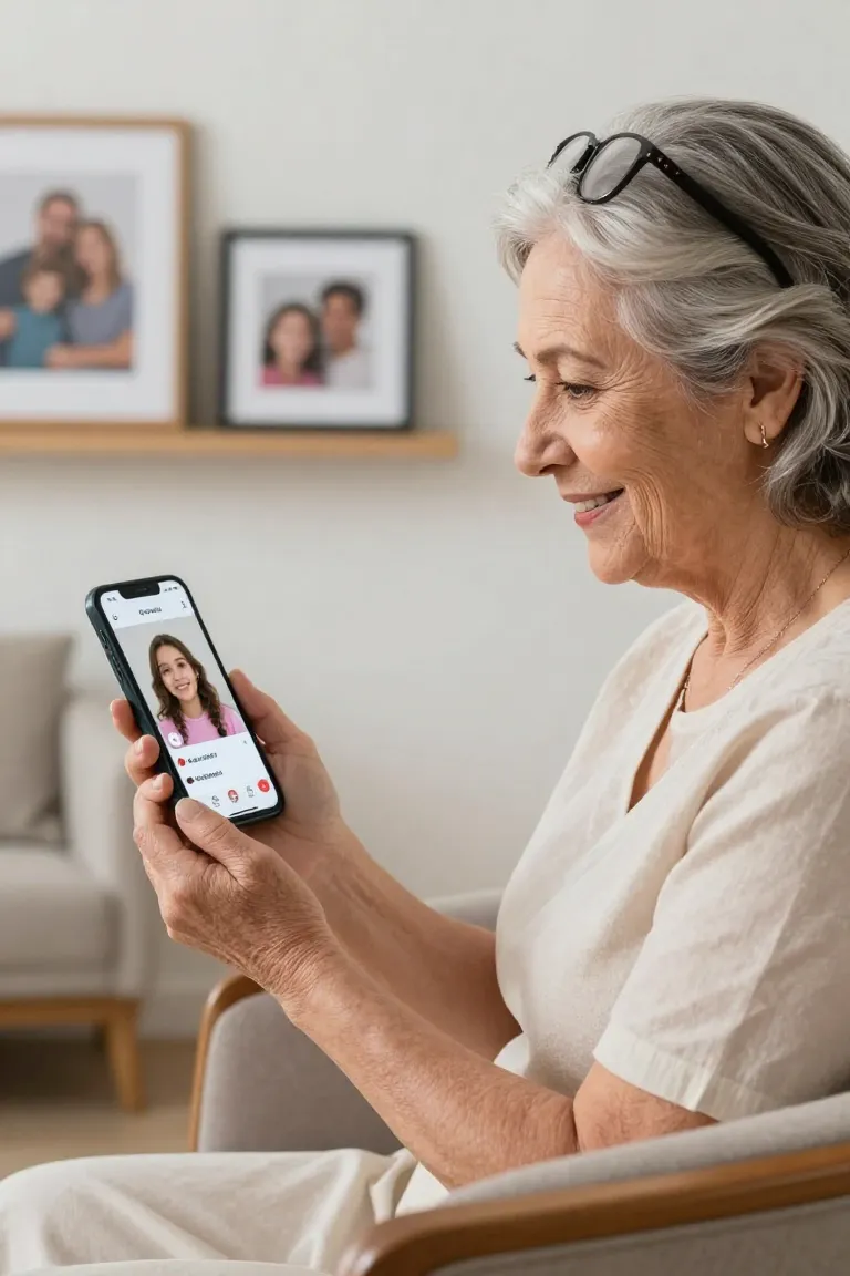 Niverfy - Hero Image