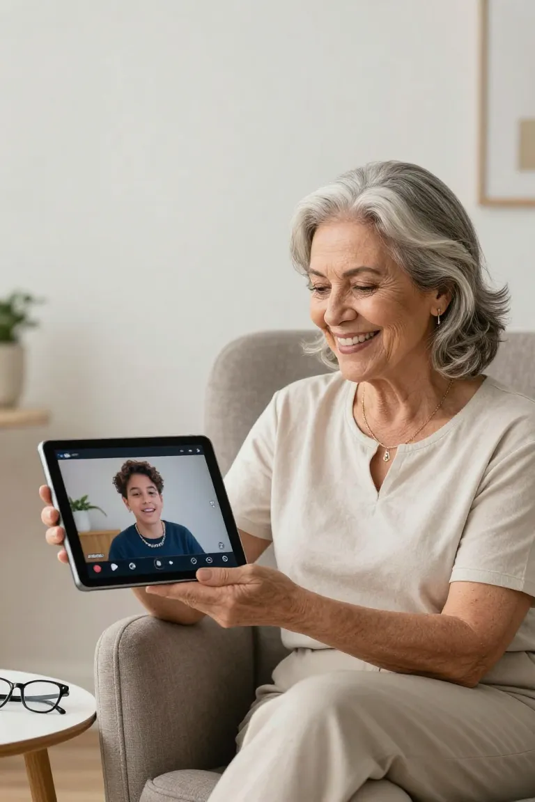 Niverfy - Hero Image