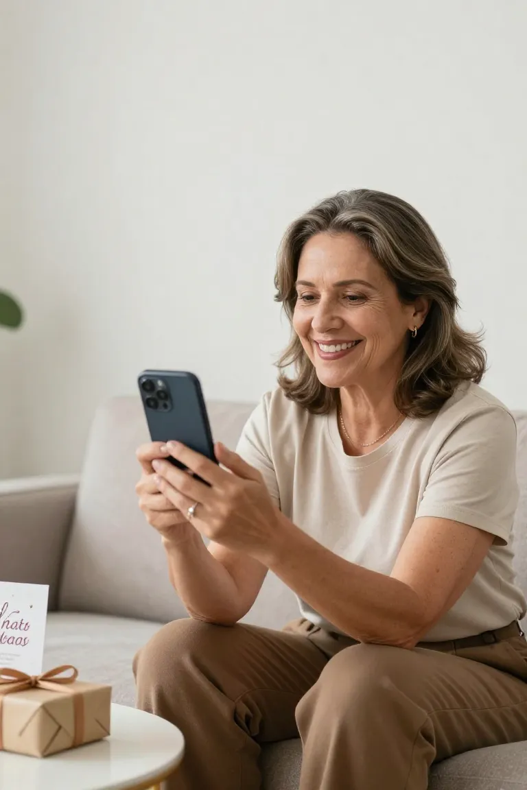 Niverfy - Hero Image