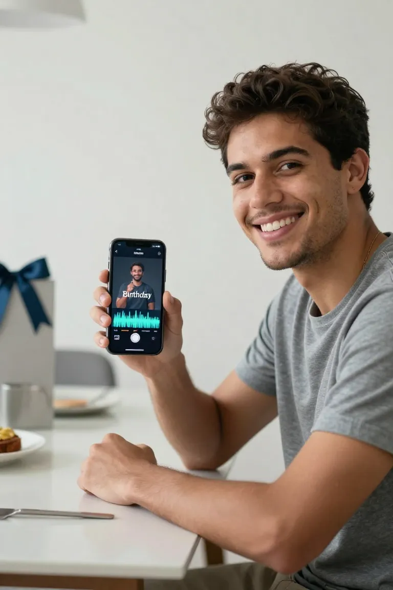 Niverfy - Hero Image