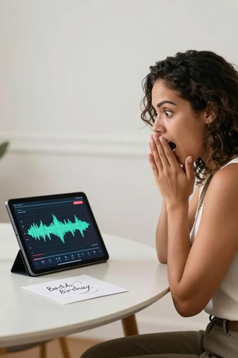 Niverfy - Hero Image