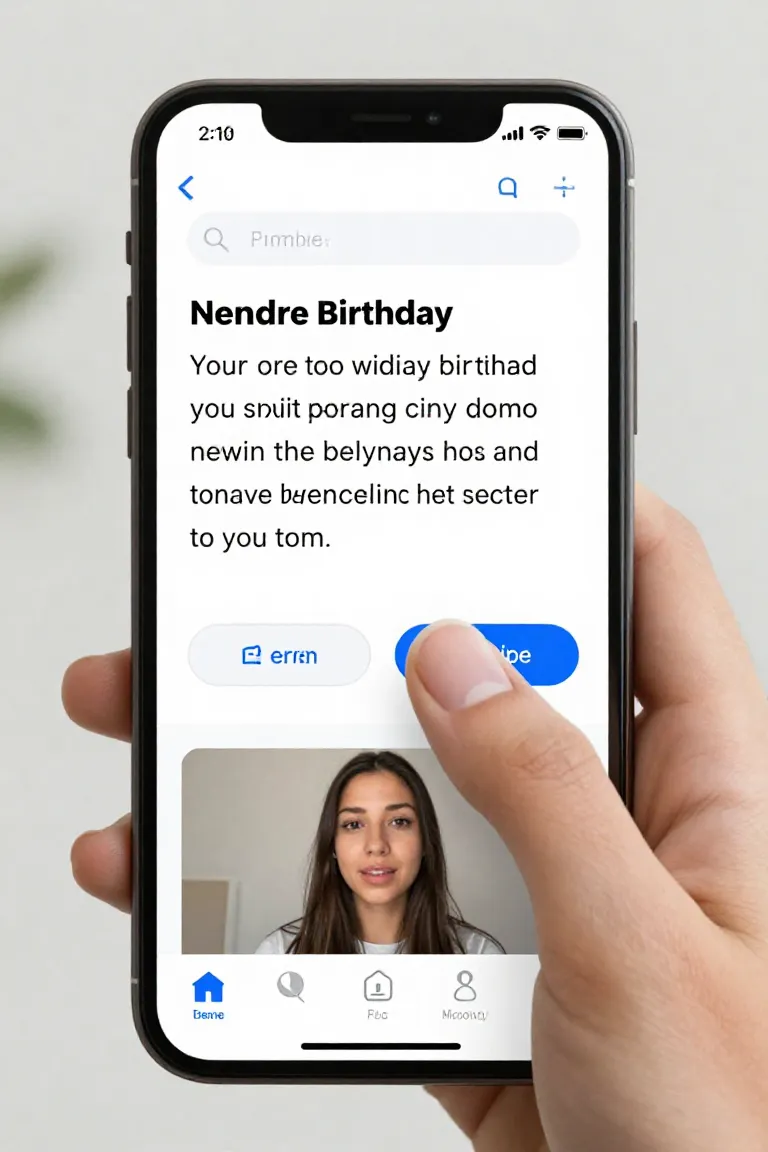 Personalizado com Nome: Impacto Único - Depois