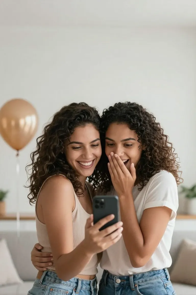 Niverfy - Hero Image