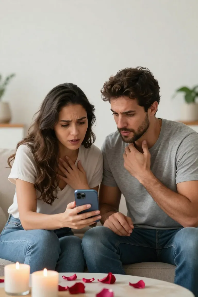 Niverfy - Hero Image