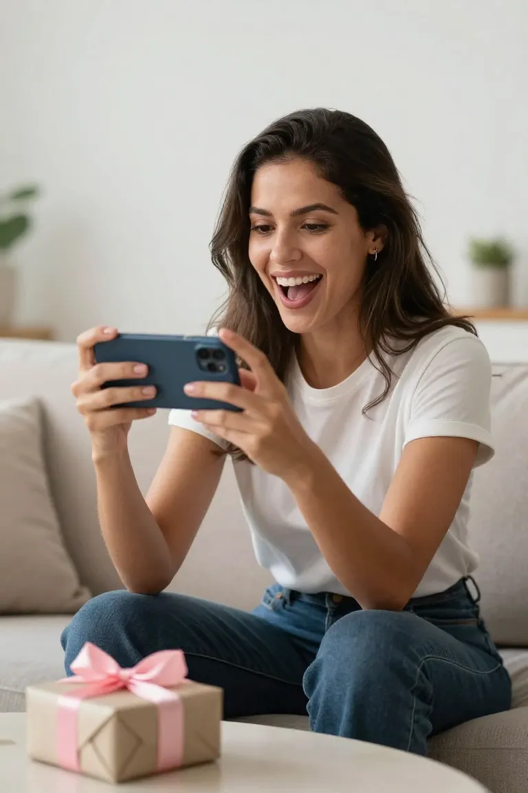 Niverfy - Hero Image