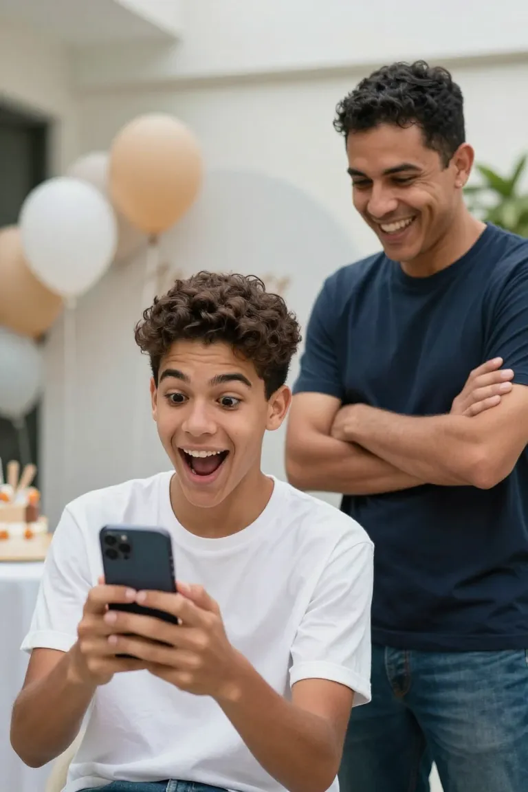 Niverfy - Hero Image