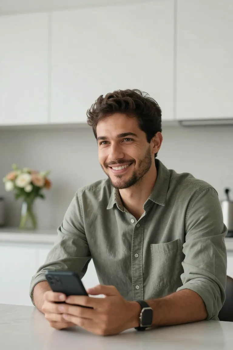 Niverfy - Hero Image