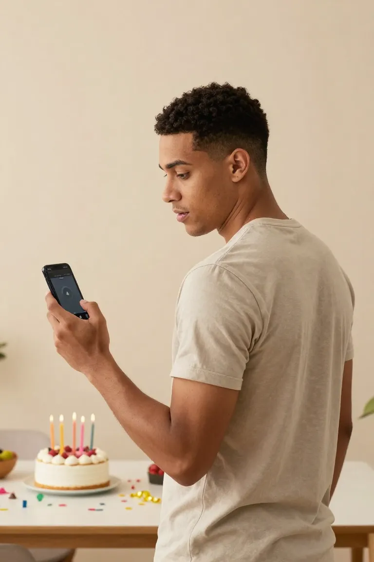 Niverfy - Hero Image