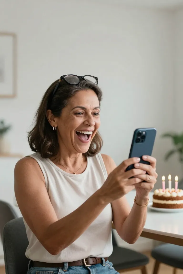 Niverfy - Hero Image