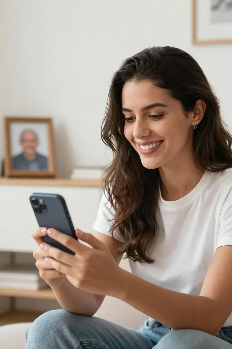 Niverfy - Hero Image