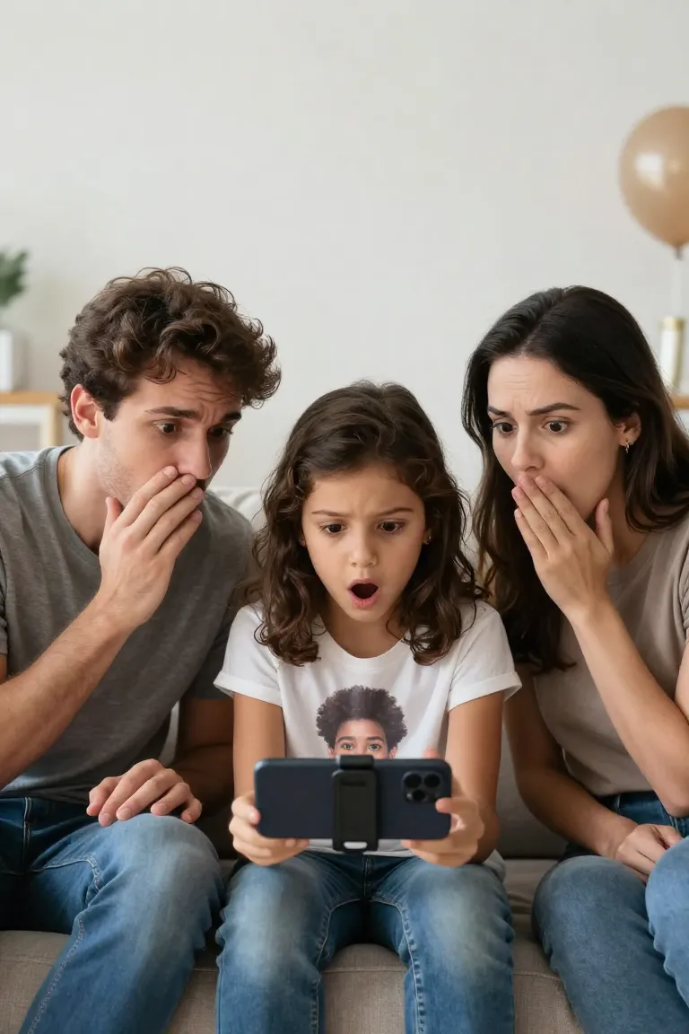 Niverfy - Hero Image