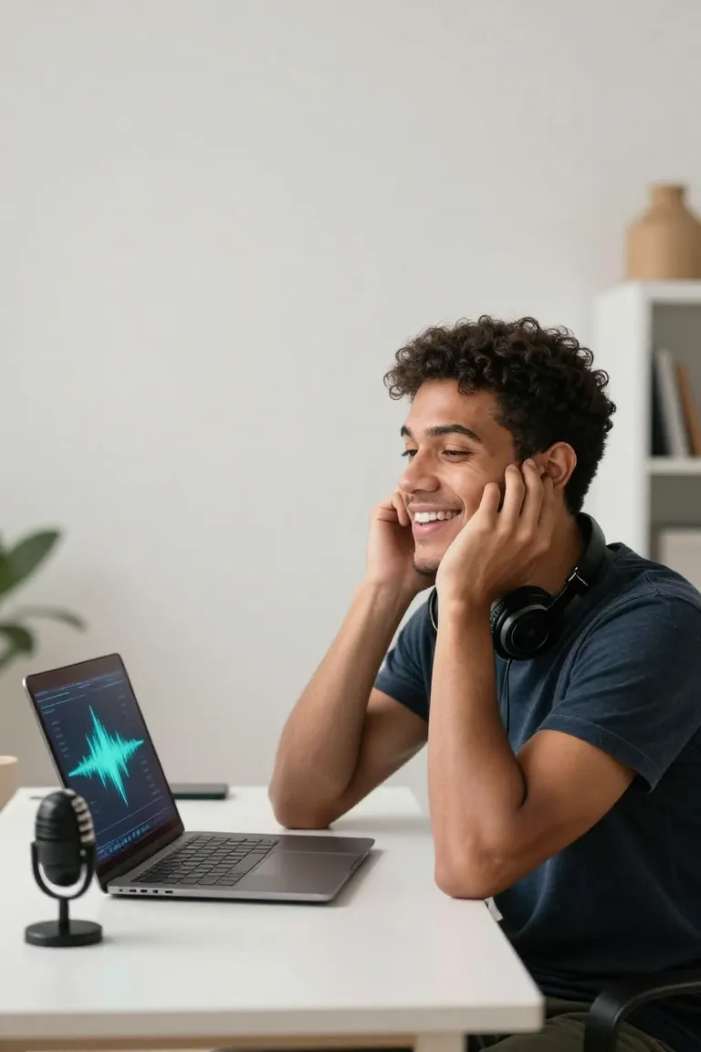 Niverfy - Hero Image