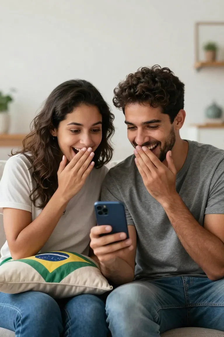 Niverfy - Hero Image