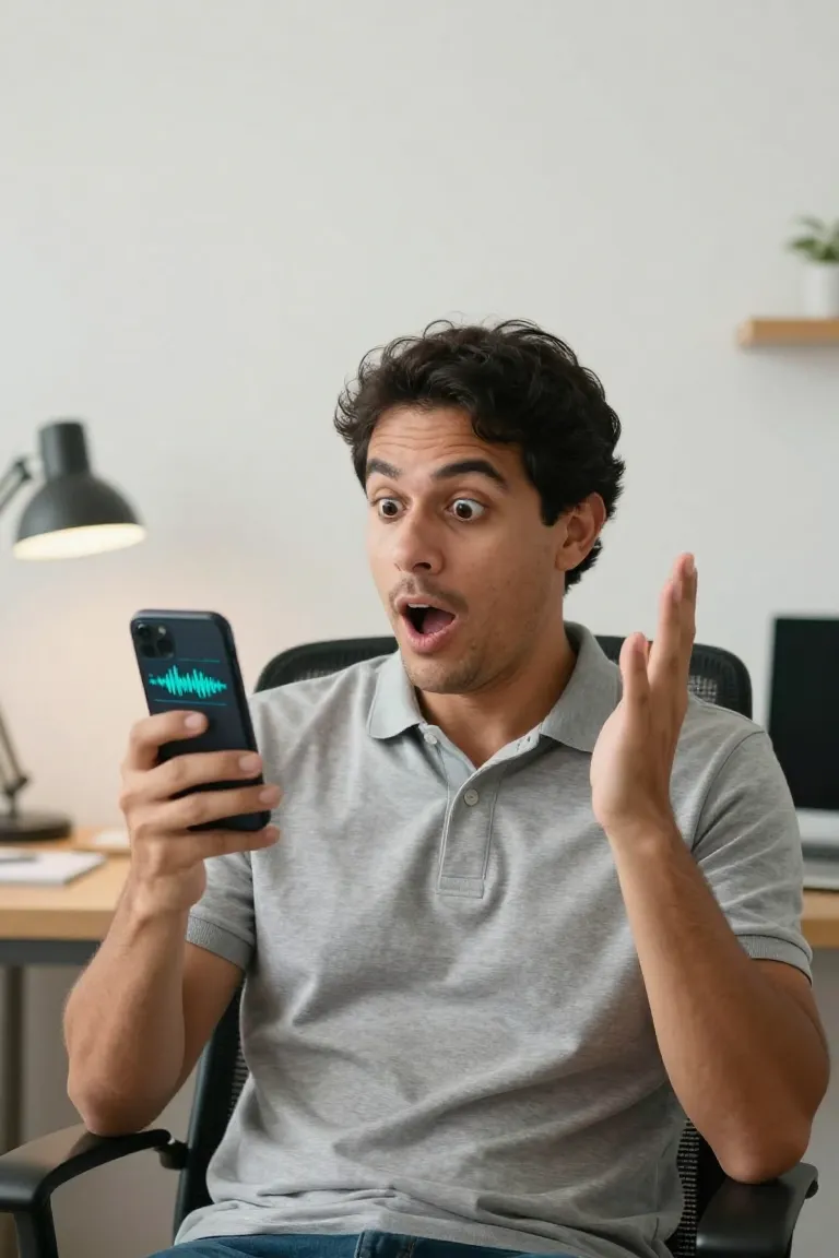 Niverfy - Hero Image