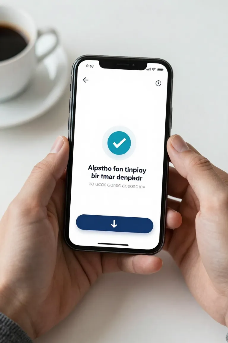 Do Datena: Impacto e Personalidade - Depois