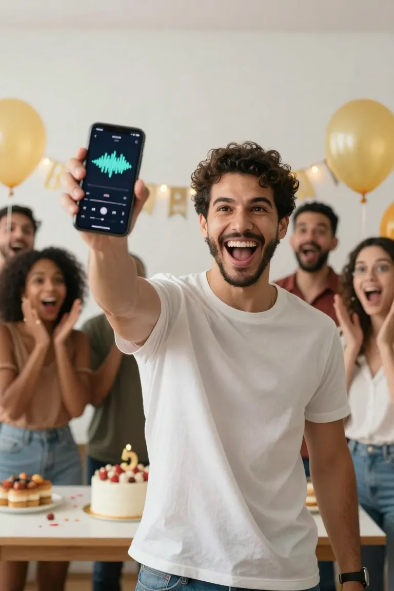 Niverfy - Hero Image