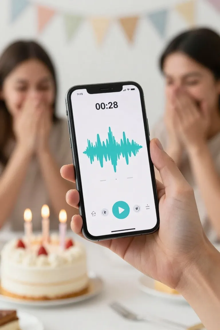 Do Faustão: Surpresa Inesquecível - Depois