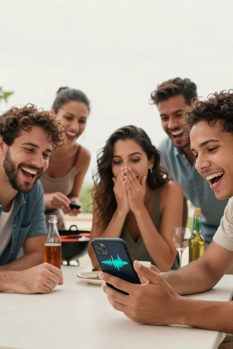 Niverfy - Hero Image