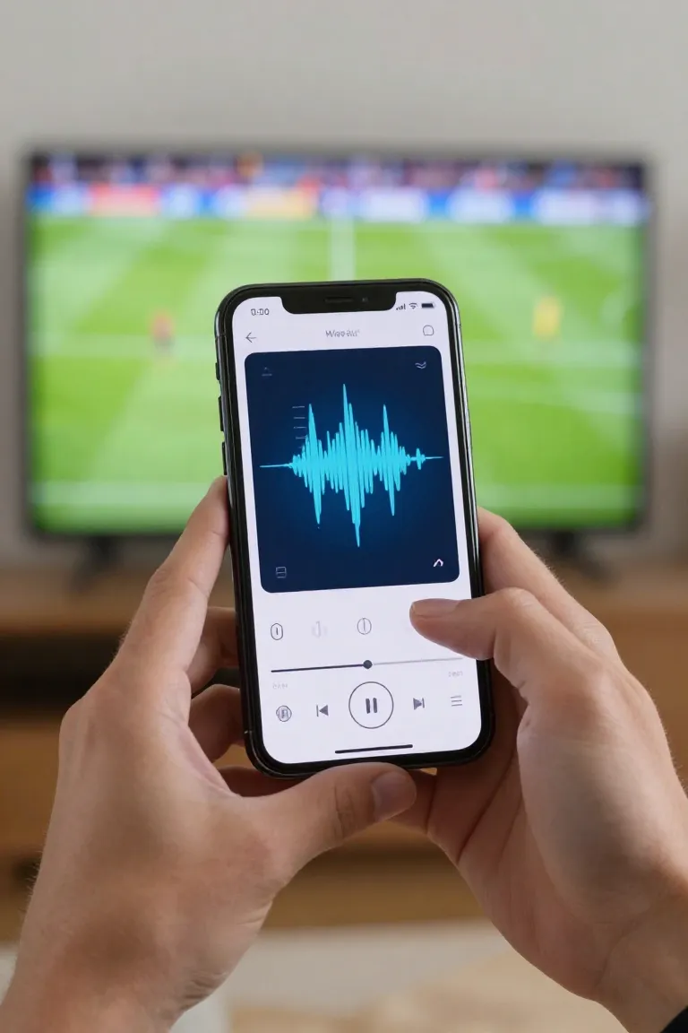 Do Galvão Bueno: Narração Épica - Depois