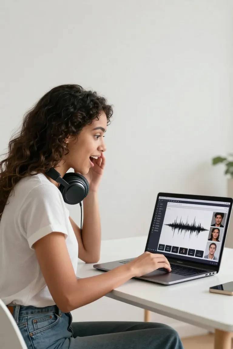 Niverfy - Hero Image