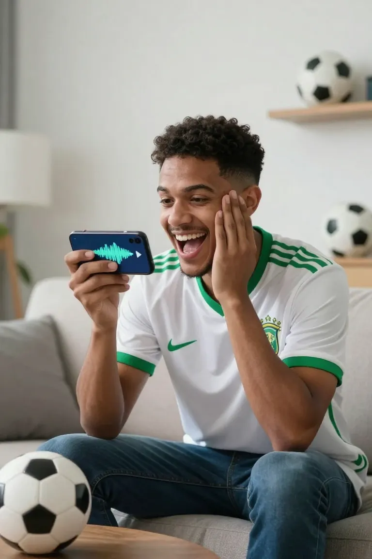 Niverfy - Hero Image