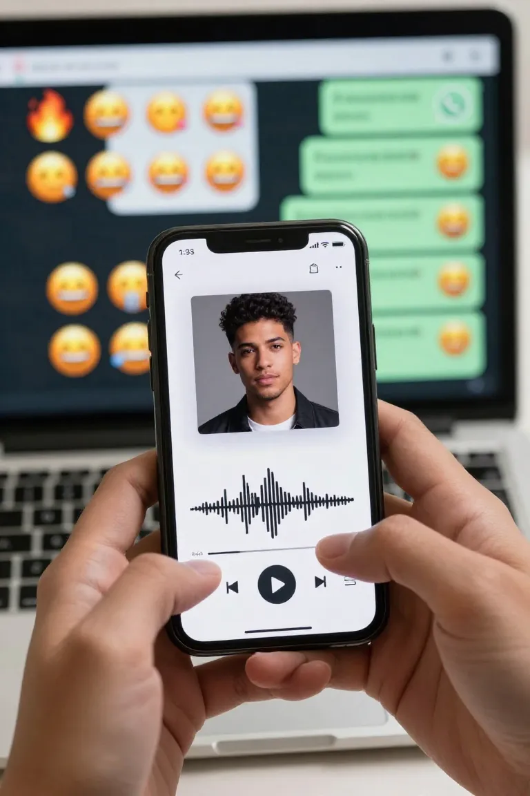 Do Neymar: Parabéns de Craque - Depois