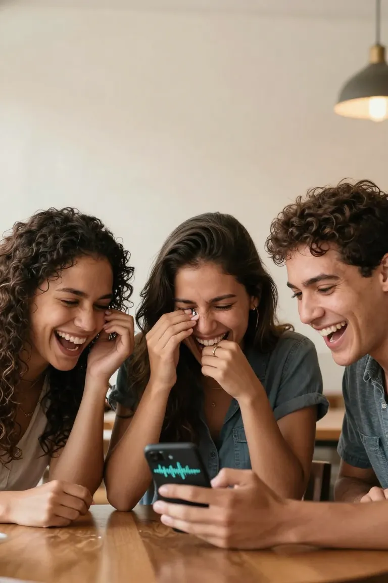 Niverfy - Hero Image