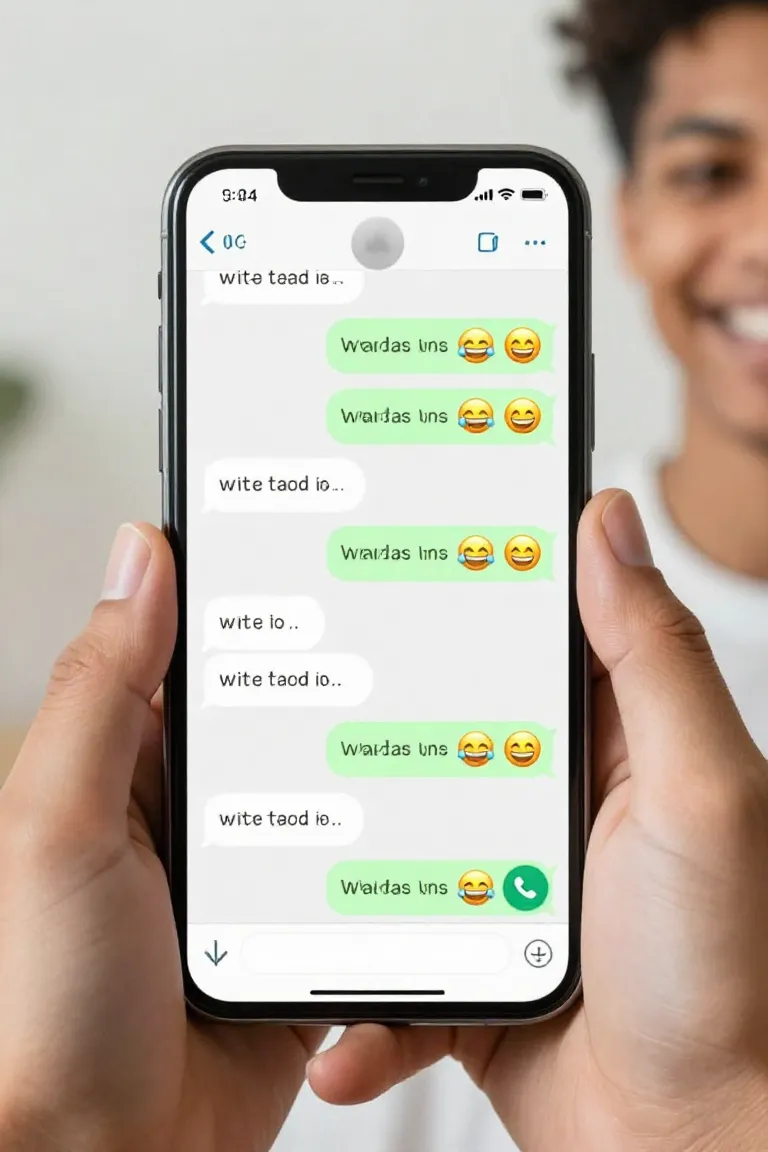 Do Ratinho: Humor e Zoeira Total - Depois