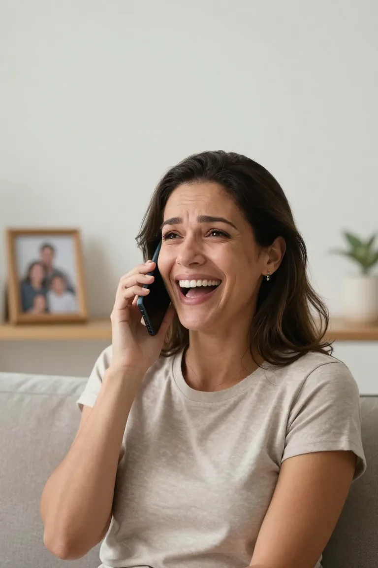 Niverfy - Hero Image