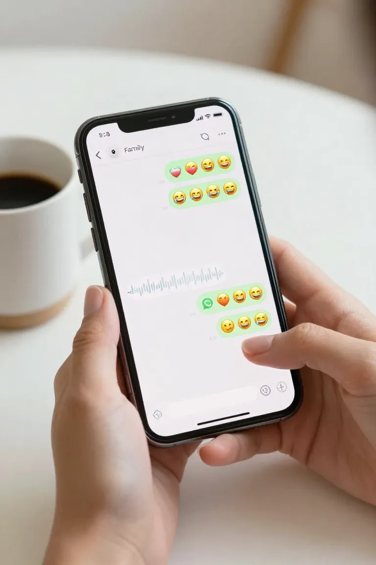 Do Silvio Santos: Emoção Garantida - Depois