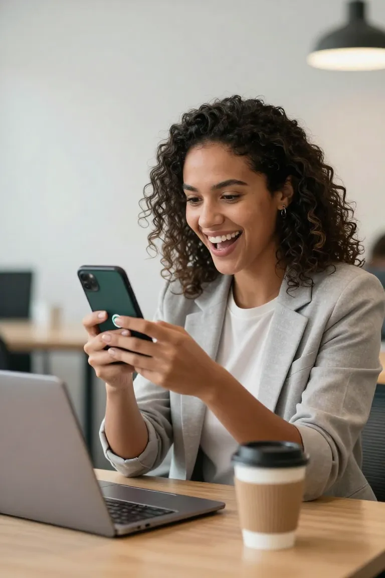 Niverfy - Hero Image