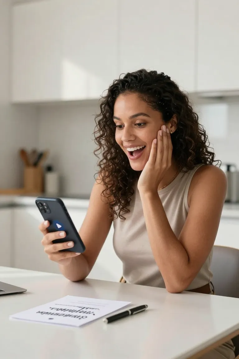 Niverfy - Hero Image