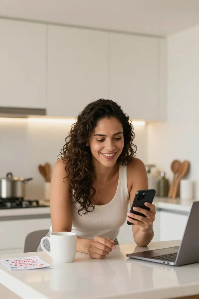 Niverfy - Hero Image