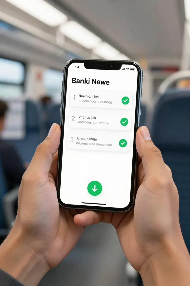 Automático: Zero Esforço, Resultado Épico - Depois