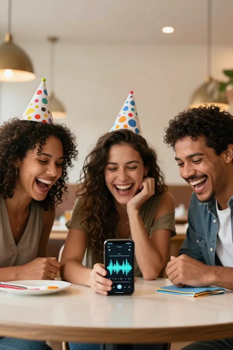 Niverfy - Hero Image