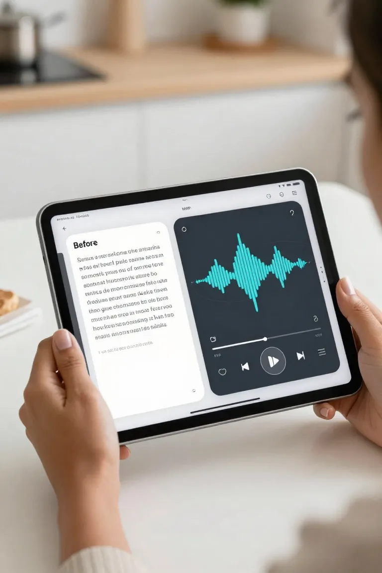 Niverfy - Hero Image