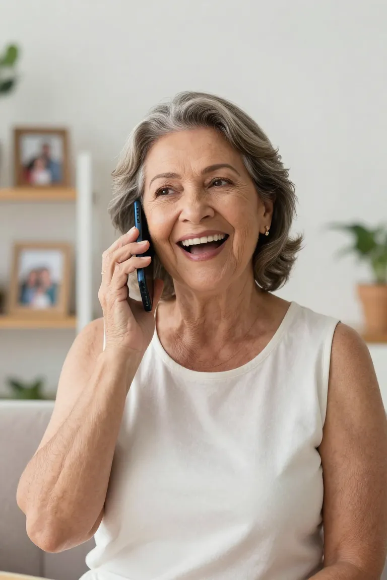 Niverfy - Hero Image