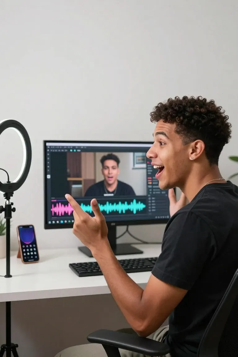 Niverfy - Hero Image