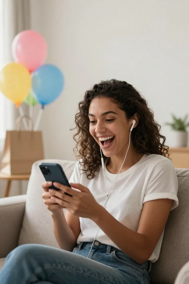 Niverfy - Hero Image