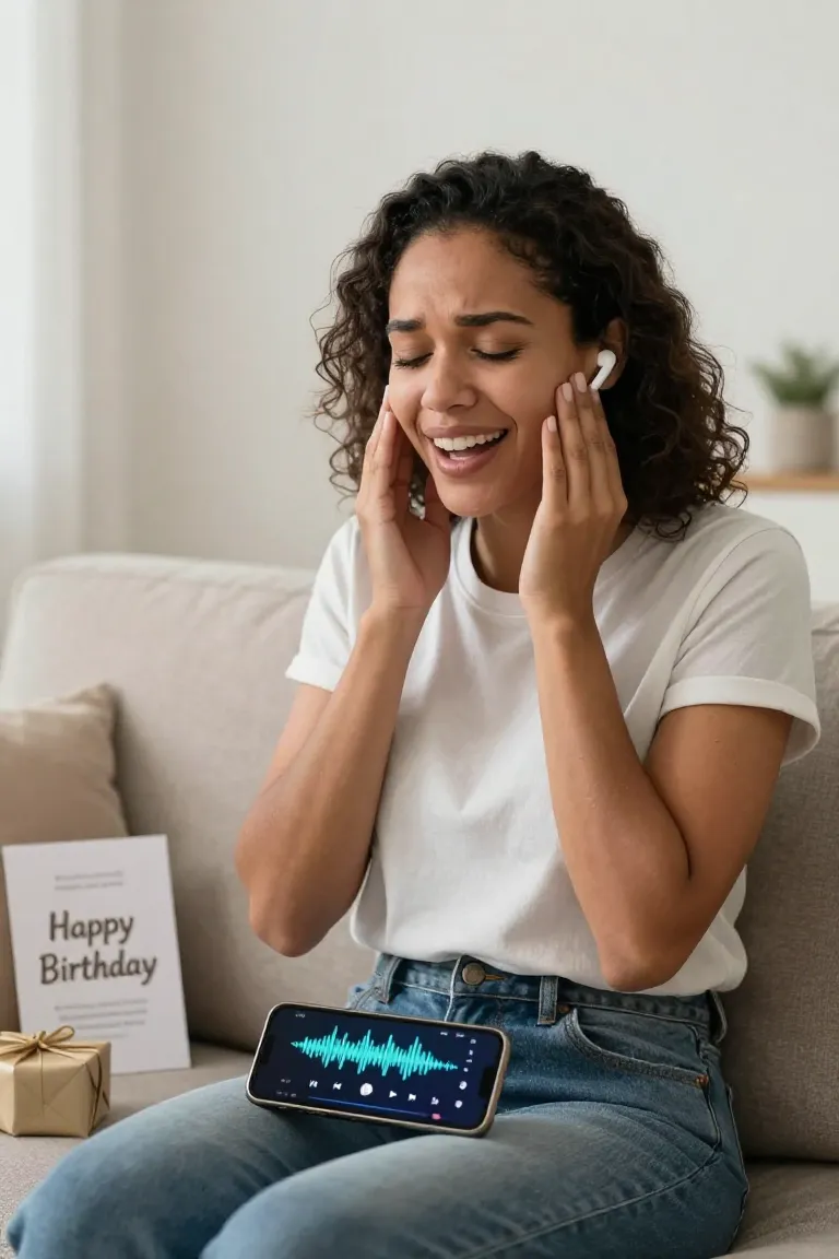 Niverfy - Hero Image